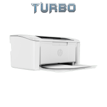 HP LaserJet M111W Printer 7MD68A